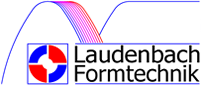 Laudenbach Formtechnik Planetengetriebe-Hersteller